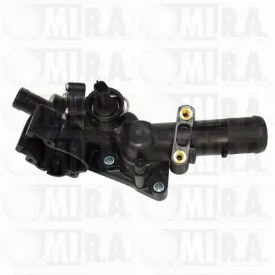 Thermostat, liquide de refroidissement MI.R.A. 15/3235