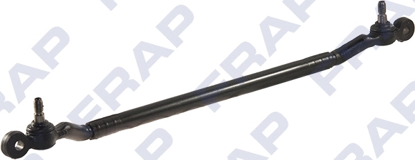 Barre de connexion FRAP F1798