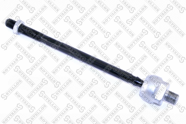 Rotule de direction intérieure, barre de connexion STELLOX 55-74004-SX