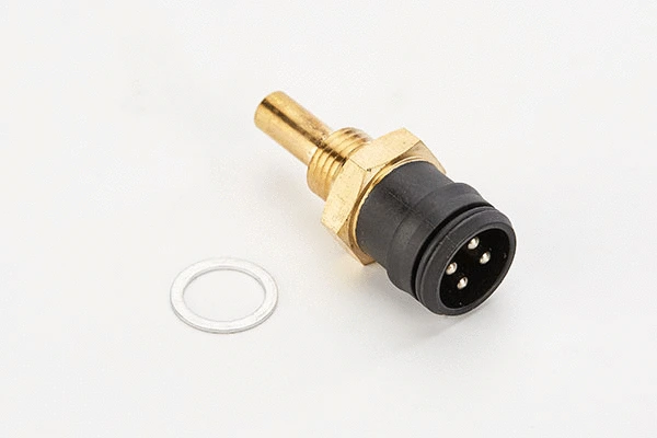 Sonde, température du liquide de refroidissement DODA 1040300016