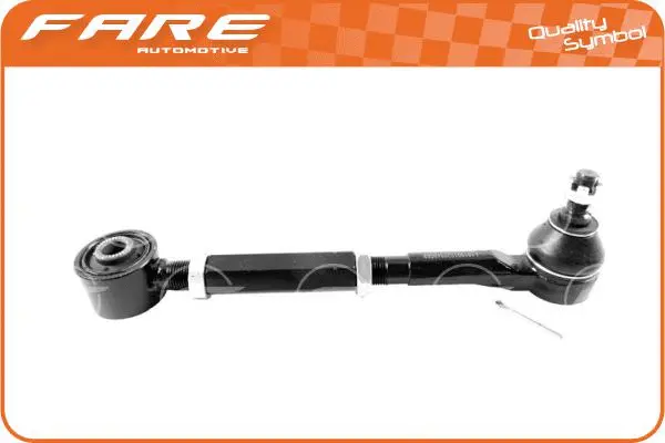 Entretoise/tige, stabilisateur FARE SA 30039