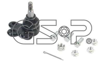 Rotule de suspension GSP-BR S080328