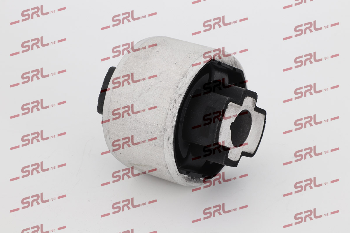 Suspension, bras de liaison SRLine S2057013