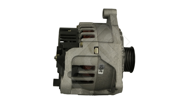 Alternateur HART 542 397