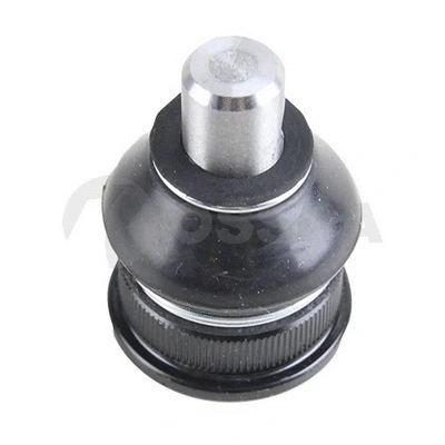 Rotule de suspension OSSCA 08170
