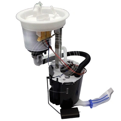 unité d'alimentation de carburant AUTOTEAM G2718A2