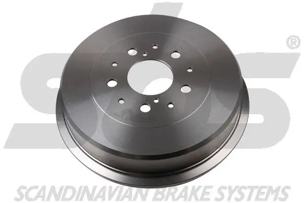 Tambour de frein sbs 1825254528
