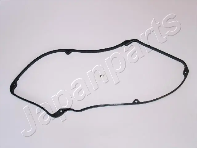 Joint de cache culbuteurs JAPANPARTS GP-517