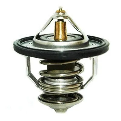 Thermostat, liquide de refroidissement AUTOTEAM M4294
