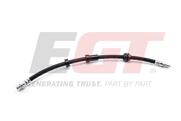 Flexible de frein EGT 390391EGT