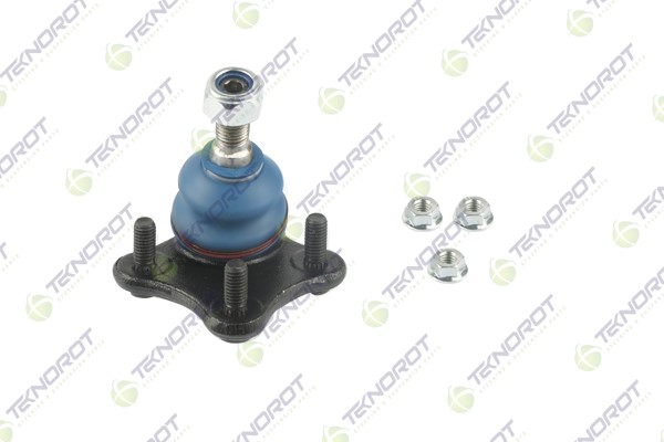 Rotule de suspension TEKNOROT L-505K