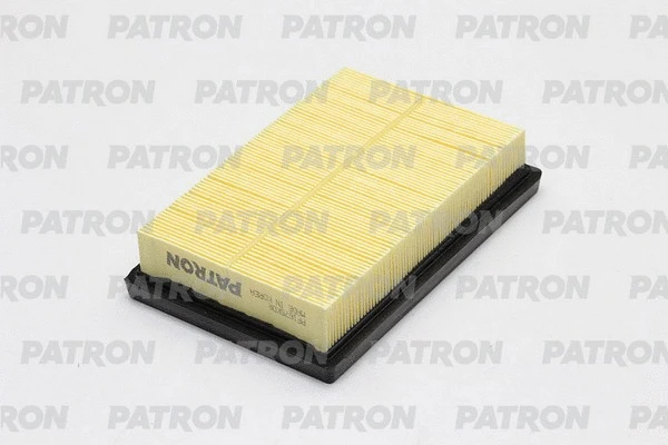 Filtre à air PATRON PF1675KOR