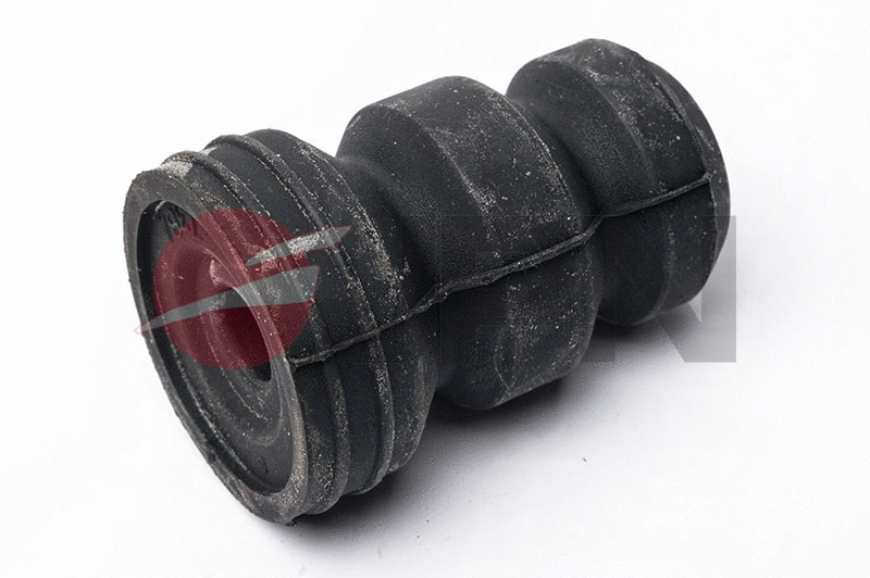 Butée, main de suspension JPN 80A8001-JPN