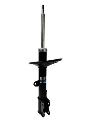 Amortisseur NAKATA HG 41317