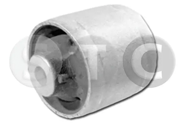 Suspension, bras de liaison STC T441598