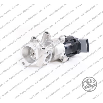 Vanne EGR DIPASPORT EGR018N