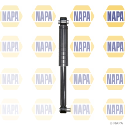 Amortisseur NAPA NSA1242