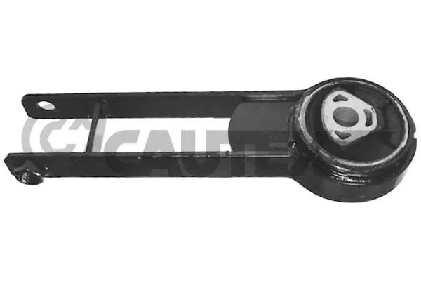 Support moteur CAUTEX 769736