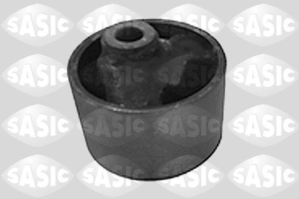 Support moteur SASIC 9001467