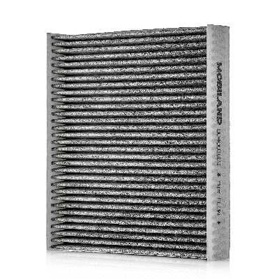 Filtre, air de l'habitacle MOBILAND 804001631
