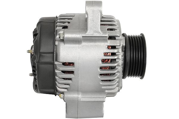 Alternateur REDfair RF90730G