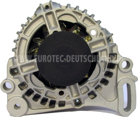 Alternateur EUROTEC 12090576