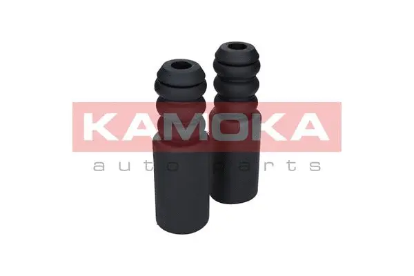 Kit de protection contre la poussière, amortisseur KAMOKA 2019026