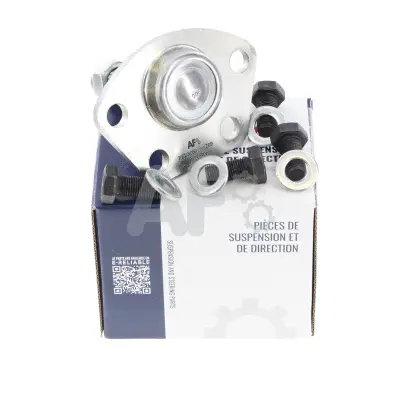 Rotule de suspension AUTOMOTOR France PSD8080