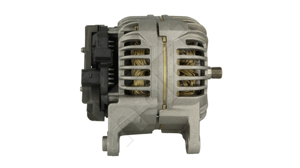 Alternateur HART 551 720