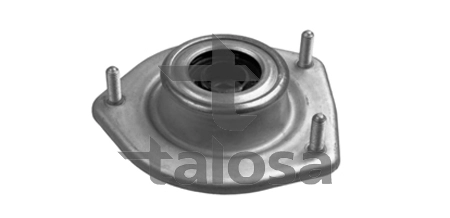 Coupelle de suspension TALOSA 63-17441