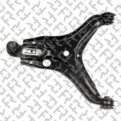Bras de liaison, suspension de roue FR REDAELLI 6-911