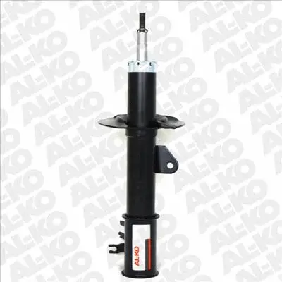 Amortisseur AL-KO 304065