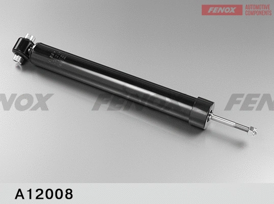 Amortisseur FENOX A12008