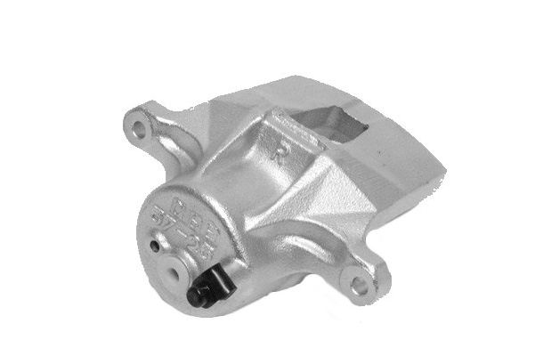 Étrier de frein TECDRIVE TET1528