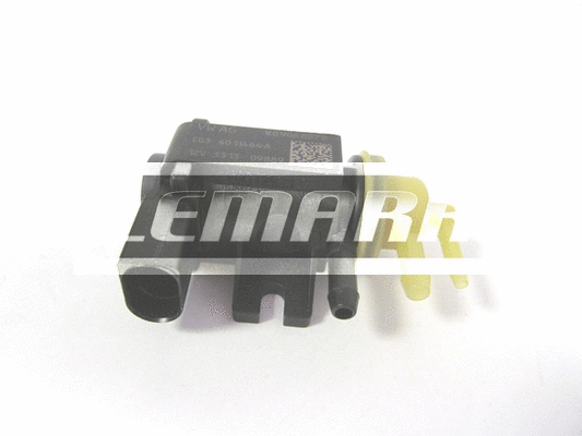 Transmetteur de pression LEMARK LEV056