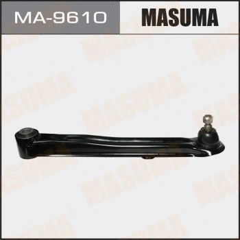 Bras de liaison, suspension de roue MASUMA MA-9610