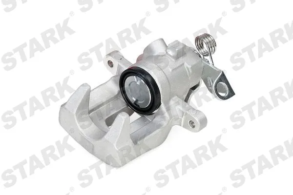 Étrier de frein Stark SKBC-0460387