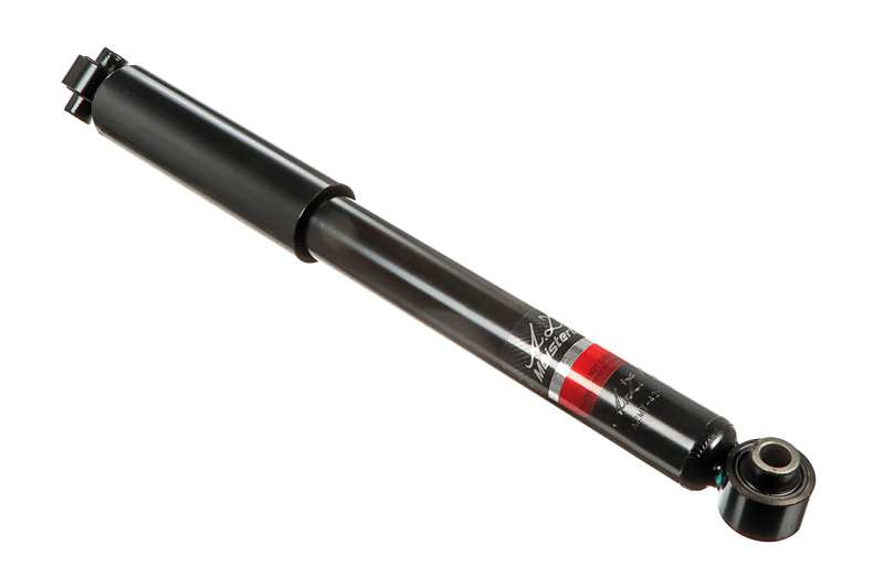 Amortisseur A.Z. Meisterteile AZMT-42-085-0438
