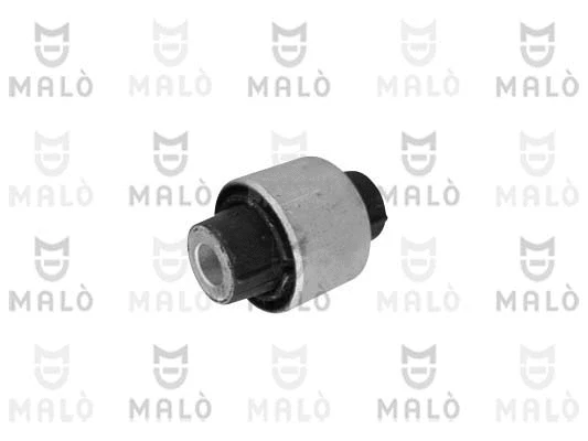 Suspension, bras de liaison AKRON-MALÒ 17494