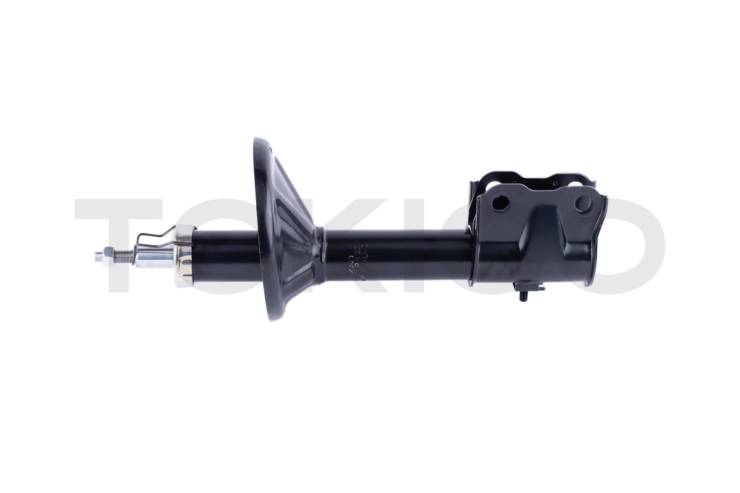 Amortisseur TOKICO B2303