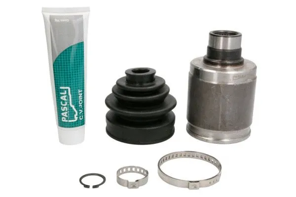 Jeu de joints, arbre de transmission PASCAL G74032PC
