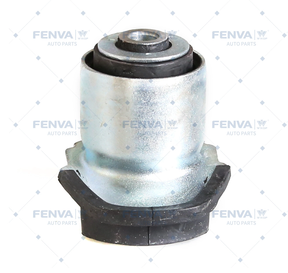 Suspension, bras de liaison WXQP 54086