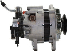 Alternateur GM AG0348
