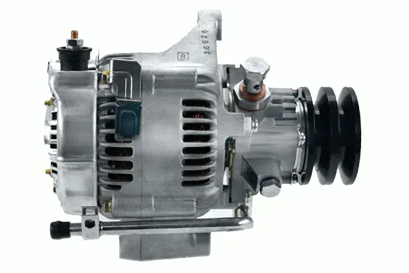 Alternateur FRIESEN 9090162