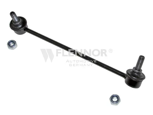 Entretoise/tige, stabilisateur FLENNOR FL0189-H