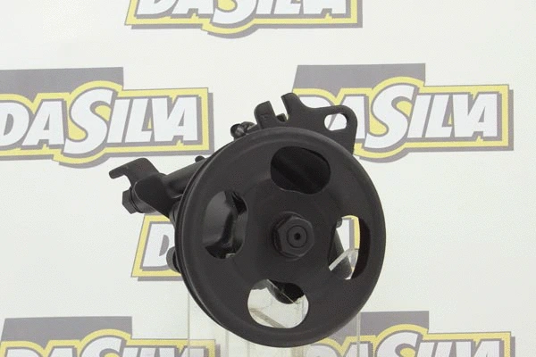 Pompe hydraulique, direction DA SILVA DP3077