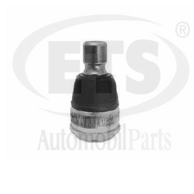 Rotule de suspension ETS 14.BJ.426