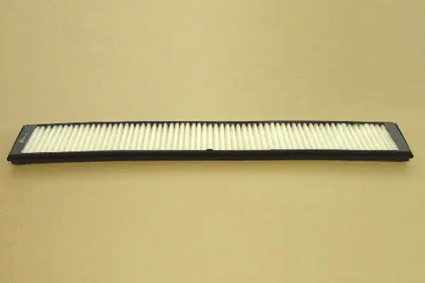 Filtre, air de l'habitacle SCT - MANNOL SA 1148