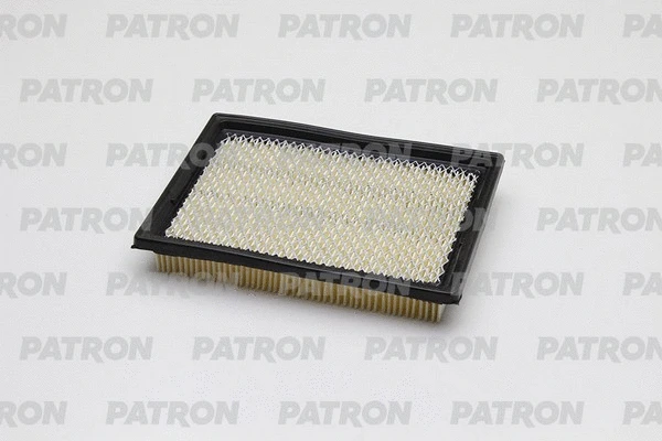 Filtre à air PATRON PF1224KOR