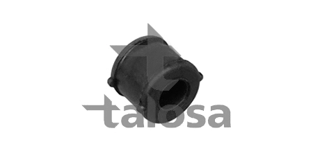 Coussinet de palier, stabilisateur TALOSA 65-02365